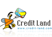 http://pressreleaseheadlines.com/wp-content/Cimy_User_Extra_Fields/Credit-Land.com Inc./credit-card-applications-land.gif